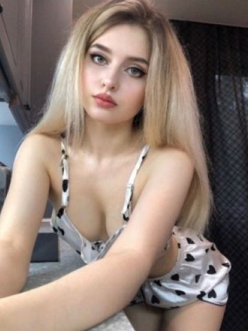 Проститутка Камилла Проститутка Камилла
